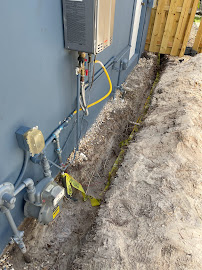 First Response Plumbing Sewer & Drain Services - Photo 7 - Car repair in Boca Raton, FL, Coral Springs