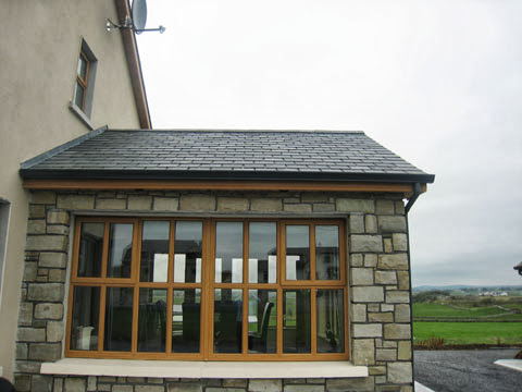 Dalgan Windows Ltd