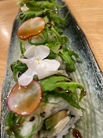 Photos du propriétaire du Restaurant japonais ROYAL TOKYO devient MiFan and co avec la même équipe à Aulnay-sous-Bois - n°20
