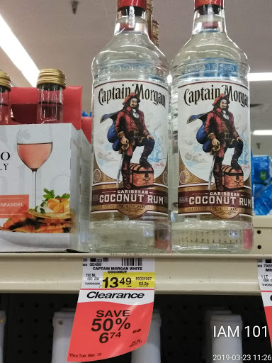 Grocery Store «Jewel-Osco», reviews and photos, 119 S Randall Rd, Batavia, IL 60510, USA