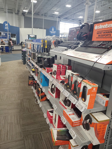 Electronics Store «Best Buy», reviews and photos, 1851 Sunrise Hwy, Bay Shore, NY 11706, USA