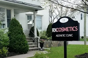 RxCosmetics Aesthetics Clinic image
