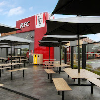 Photos du propriétaire du Restaurant KFC Charleville-Mézières à Charleville-Mézières - n°6