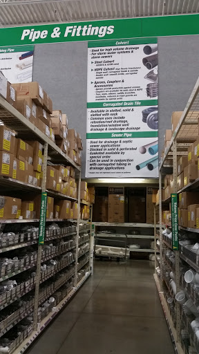 Home Improvement Store «Menards», reviews and photos, 2755 IL-26, Freeport, IL 61032, USA