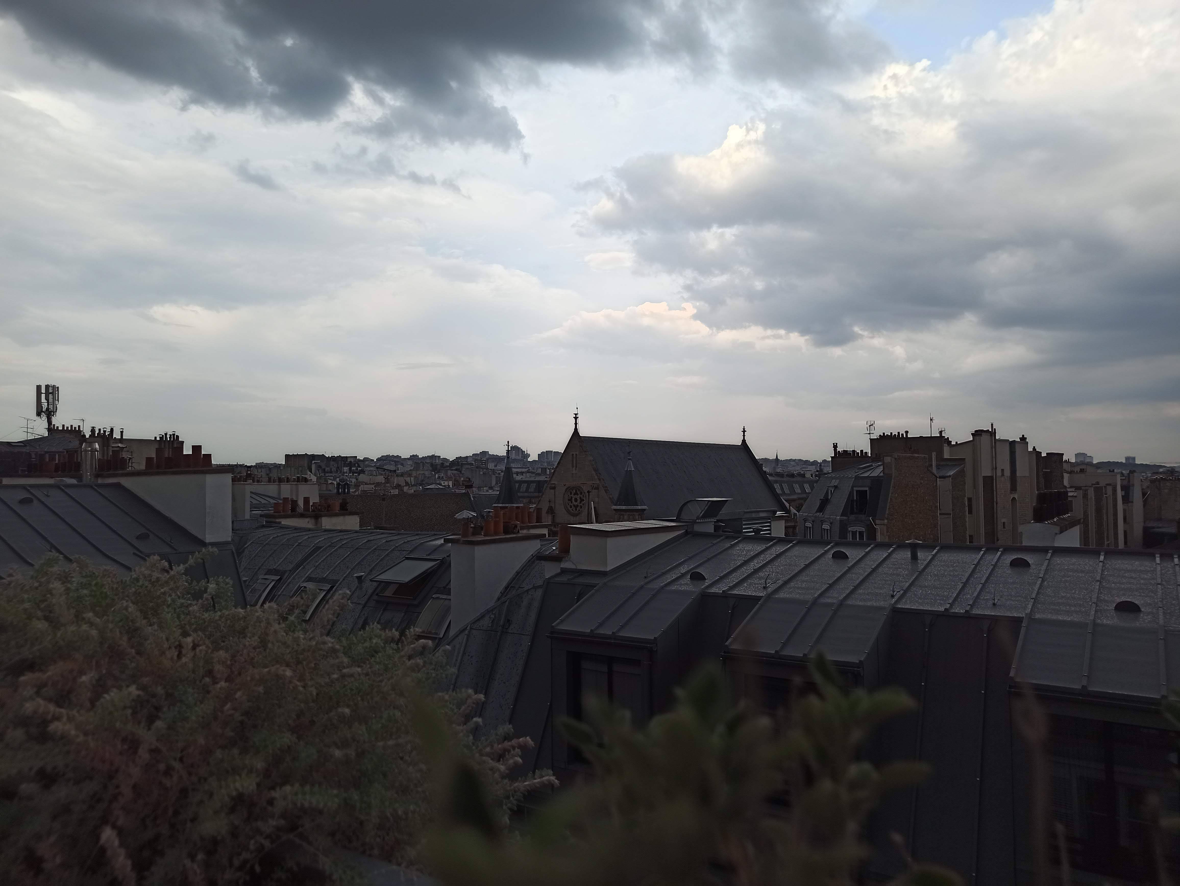 Photo n° 5 de l'avis de flo.a fait le 19/09/2020 à 19:12