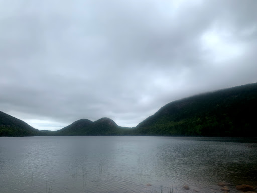 Sightseeing Tour Agency «Acadia National Park Tours», reviews and photos, 53 Main St, Bar Harbor, ME 04609, USA