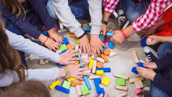 Hábiles Centro De Psicología