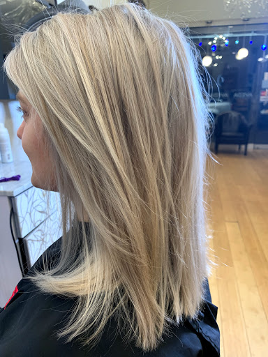 Beauty Salon «Beauty Design NY», reviews and photos, 104 Meserole Ave, Brooklyn, NY 11222, USA