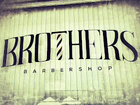 Barbearia Brothers