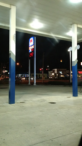 Cell Phone Store «Verizon», reviews and photos, 27350 Circle W Dr #130, Denham Springs, LA 70726, USA