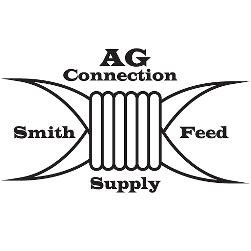 Smith Feed Supply