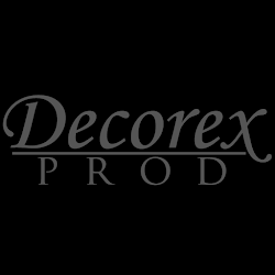 Decorex Prod Srl