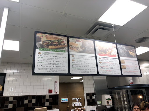 Supermarket «Publix Super Market at Winthrop Town Center», reviews and photos, 11109 Winthrop Market St, Riverview, FL 33578, USA