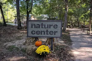 Indiana Dunes State Park Nature Center image