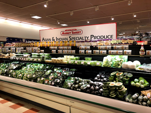 Supermarket «Market Basket», reviews and photos, 43 Middlesex Turnpike, Burlington, MA 01803, USA