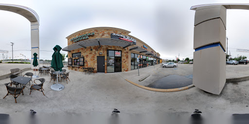 Tobacco Shop «Smoke To Live Blanco Vapor shop», reviews and photos, 18154 Blanco Rd #105, San Antonio, TX 78232, USA