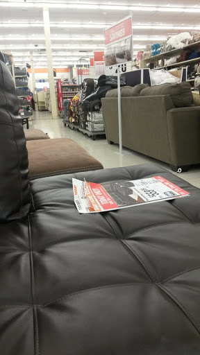 Discount Store «Big Lots», reviews and photos, 1751 Homer M Adams Pkwy, Alton, IL 62002, USA