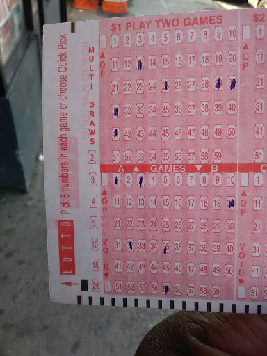 Grocery Store «Key Food», reviews and photos, 2020 New Haven Ave, Far Rockaway, NY 11691, USA