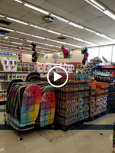 Discount Store «99 Cents Only Stores», reviews and photos, 606 E Holt Ave, Pomona, CA 91767, USA