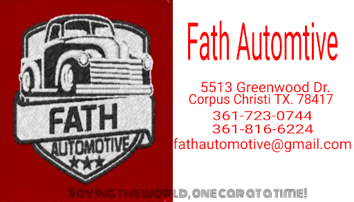 Fath Automotive