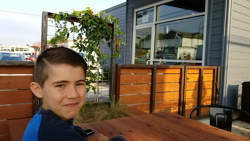 Coffee Shop «Strada Caffè», reviews and photos, 302 E Front St, Tyler, TX 75702, USA