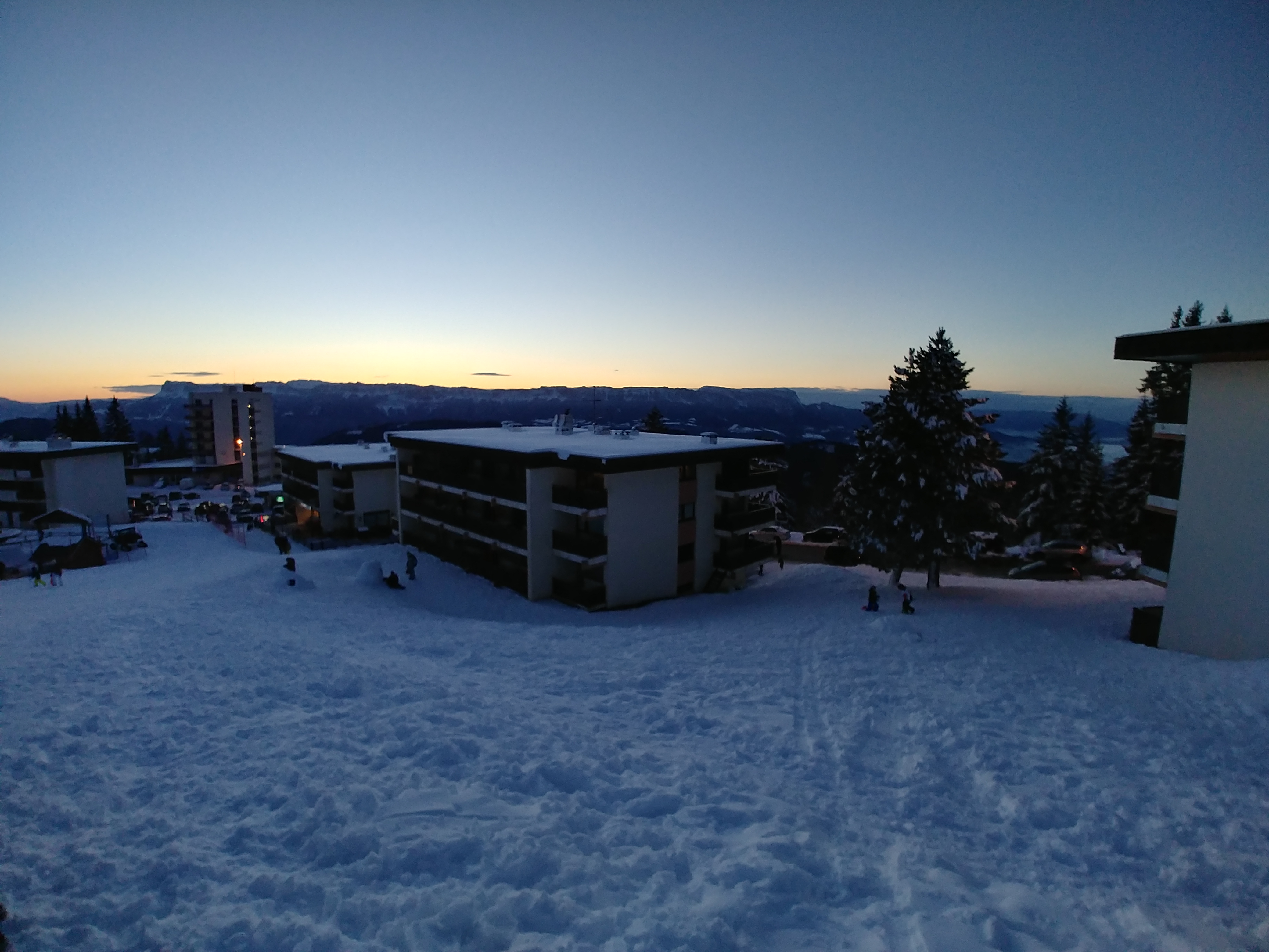 Photo n° 4 de l'avis de daniel.o fait le 12/03/2018 à 18:40