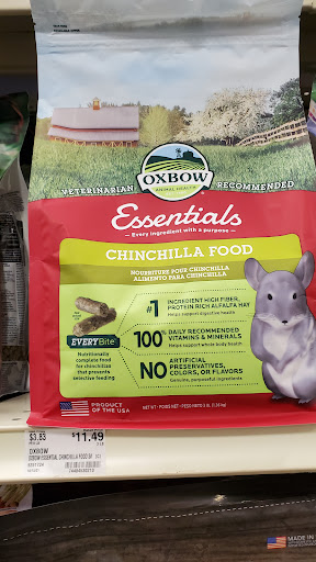 Pet Supply Store «PetSmart», reviews and photos, 1515 US-22, Watchung, NJ 07069, USA