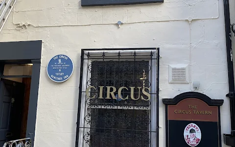 The Circus Tavern image