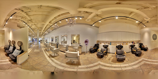 Beauty Salon «The Hills Salon & Spa», reviews and photos, 8912 E Pinnacle Peak Rd # 4, Scottsdale, AZ 85255, USA