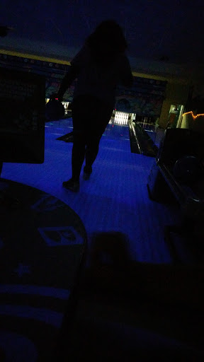 Bowling Alley «Southgate Bowling Center», reviews and photos, 1902 S Irby St, Florence, SC 29505, USA