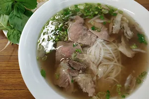Phở VN Express image