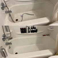 Cleaning Maids In & Out, LLC - Photo 6 - Car repair in , Kansas City