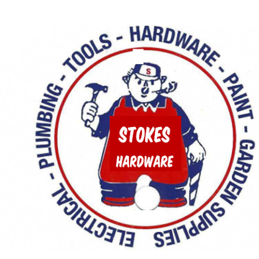 Hardware Store «Stokes Hardware & Supply Co», reviews and photos, 3719 Irvington Blvd, Houston, TX 77009, USA