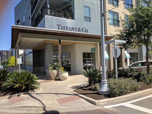 Tiffany & Co., 11601 Century Oaks Terrace, Austin, TX 78758, USA, 