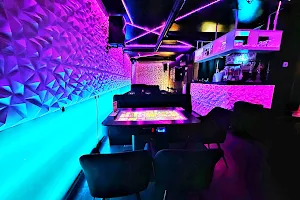 VibeZz Shisha Bar & Lounge image