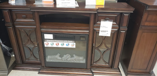 Discount Store «Big Lots», reviews and photos, 380 S Cherokee Ln, Lodi, CA 95240, USA