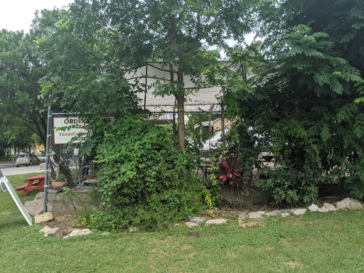 Coffee Shop «Texas Coffee Traders», reviews and photos, 1400 E 4th St, Austin, TX 78702, USA