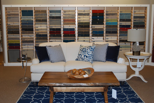 Furniture Store «Bassett Home Furnishings», reviews and photos, 530 NJ-70, Brick, NJ 08723, USA