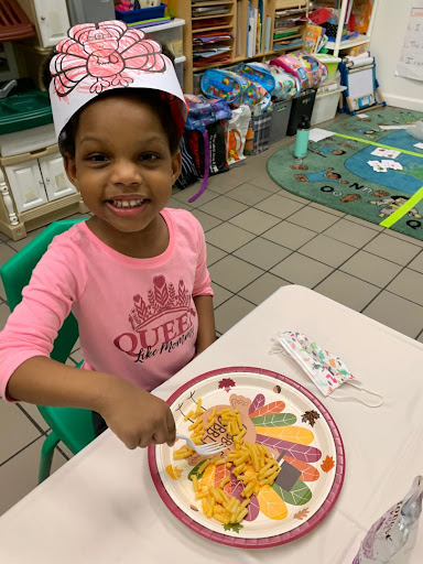 Day Care Center «Little Prodigies Daycare», reviews and photos, 3462 E Tremont Ave, Bronx, NY 10465, USA