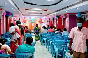 Pallav Party Hall image