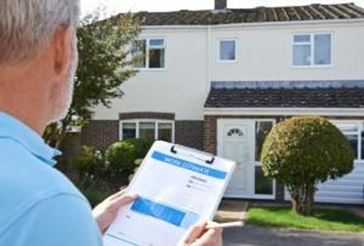 Roofing Contractor «Dr Roof Inc», reviews and photos, 1616 S Roosevelt Dr, Seaside, OR 97138, USA