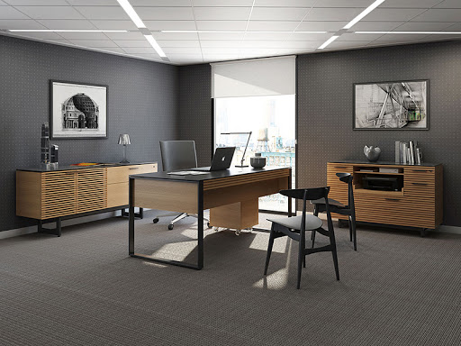 Furniture Store «Smith Contemporary Furniture», reviews and photos, 3184 Erie Blvd E, Syracuse, NY 13214, USA