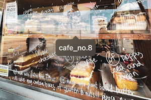 Cafe_No8 image