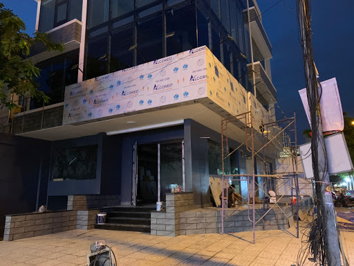 Top 20 biển mika cửa hàng Thị xã Cai Lậy Tiền Giang 2022