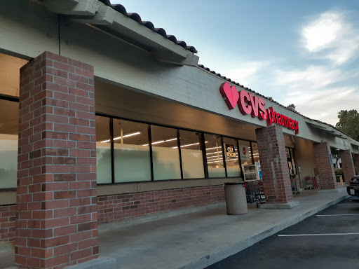 Drug Store «CVS», reviews and photos, 1165 W El Camino Real, Sunnyvale, CA 94087, USA