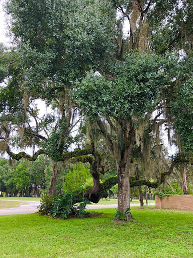 Country Club «Inverness Golf & Country Club», reviews and photos, 3150 S Country Club Dr, Inverness, FL 34450, USA