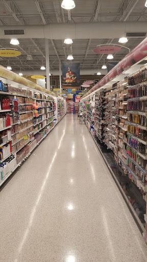 Supermarket «Publix Super Market at Mitchell Ranch Plaza», reviews and photos, 3100 Little Rd, Trinity, FL 34655, USA