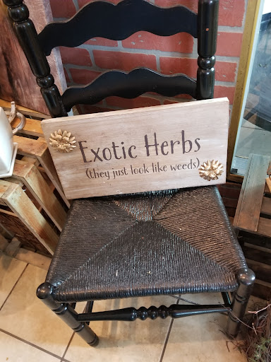 Florist «The Posie Peddler», reviews and photos, 92 West Ave, Saratoga Springs, NY 12866, USA