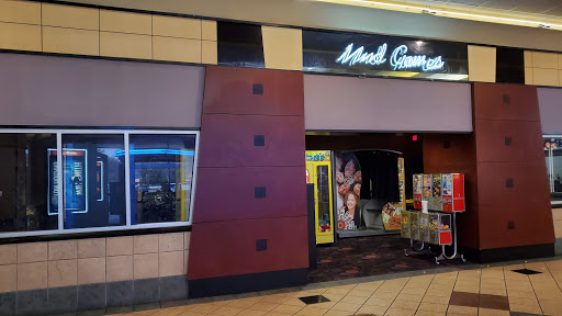 Movie Theater «AMC Albany 16», reviews and photos, 2823 Nottingham Way, Albany, GA 31707, USA