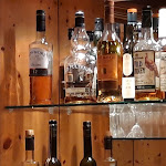 Photo n°1 de l'avis de Steffen.� fait le 24/09/2018 à 21:22 sur le  Transmar Travel Hotel à Bindlach